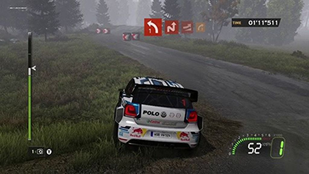 Article: Upgrade Paths